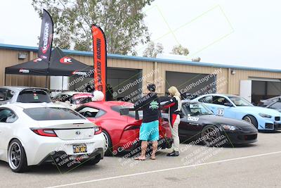 media/Dec-13-2025-OnGrid (Sat) [[98be3c0626]]/Around the Pits/